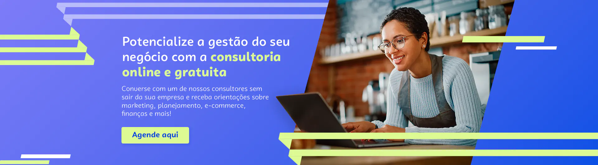 Portal Sebrae - Sebrae